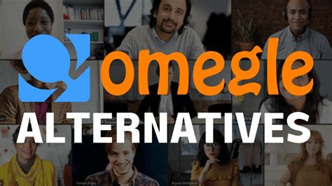 best omegle interests 2023|Top Omegle Alternatives for Safe Random Video Chats